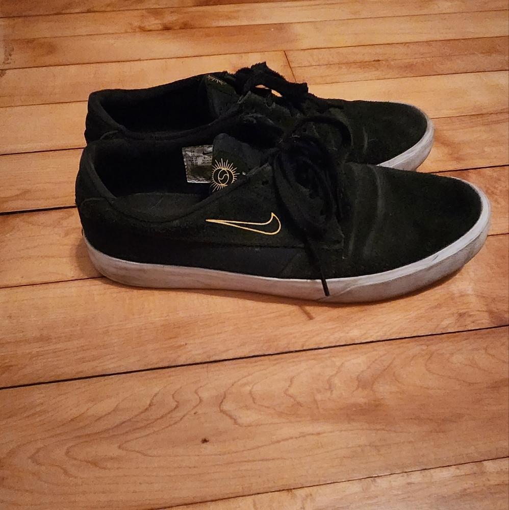 Nike sb Shane O'Neil